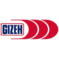 GIZEH Verpackungen GmbH & Co. KG