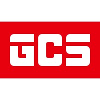Global Clearance Solutions (GCS)