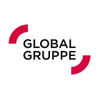 GLOBAL GRUPPE