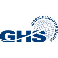 Global Helicopter Service GmbH
