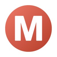 Global M