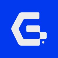 Global Market Solutions - Germany