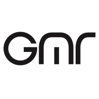 Global Media Registry