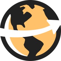 Globemee