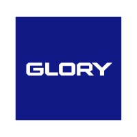 GLORY DACH