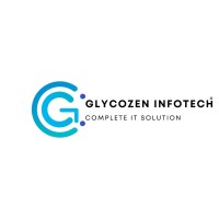 Glycozen Infotech