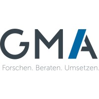 GMA Gesellschaft für Markt und Absatzforschung mbH