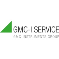 GMC-I Service GmbH
