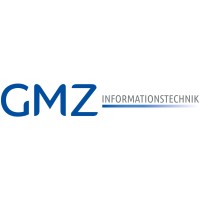 GMZ Informationstechnik GmbH