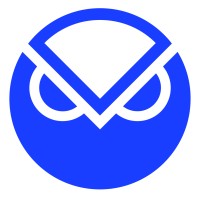 Gnosis