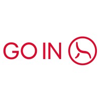GO IN GmbH