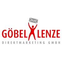 Göbel+Lenze Direktmarketing GmbH