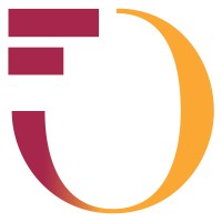Goldbunt GmbH