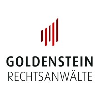 Goldenstein Rechtsanwälte Rechtsanwaltsgesellschaft mbH