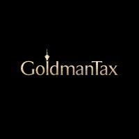 Goldmantax