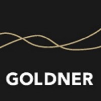 GOLDNER GmbH