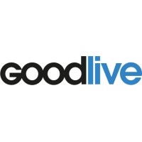 Goodlive GmbH