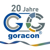 Goracon Systemtechnik GmbH