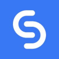 GoSolve