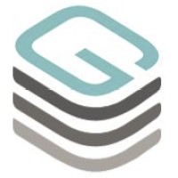govdigital eG