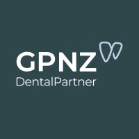 GPNZ DentalPartner