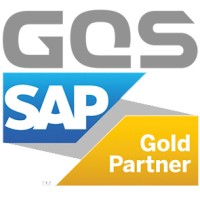 GQS