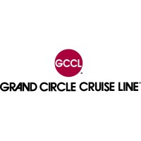 Grand Circle Crewing