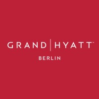 Grand Hyatt Berlin