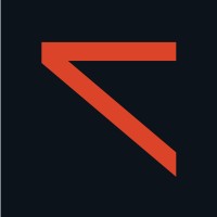 GRANIT Projektmanagement