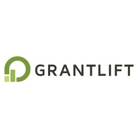 GrantLift