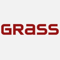 GRASS GmbH Bad Kreuznach