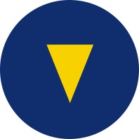 GRAVERA CONNECTS GmbH