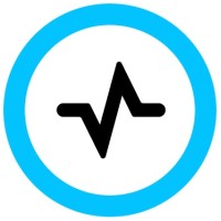 Graylog, Inc.