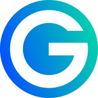 Greator GmbH