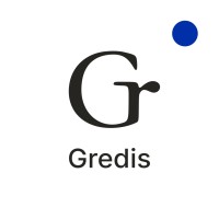 Gredis Ventures GmbH