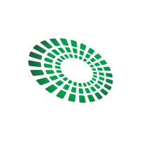 Green-Era Solutions