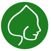 Green Face Value | Sustainable Finance Marketing & Consulting