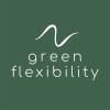 green flexibility
