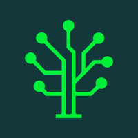 Green IT Solution GmbH