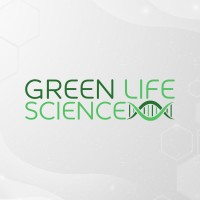 Green Life Science