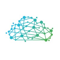 Green Solutions Software GmbH