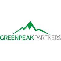 GREENPEAK Partners