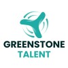 Greenstone Talent