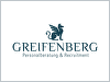 Greifenberg Personalberatung & Recruitment