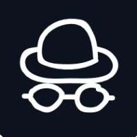 Grenzgänger. | Headhunting