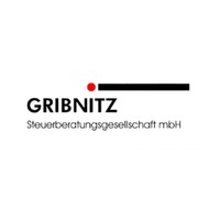 Gribnitz Steuerberatungsgesellschaft mbH