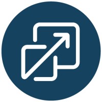 gridscale GmbH