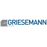 Griesemann Gruppe