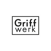 Griffwerk GmbH