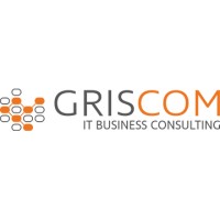 Griscom GmbH